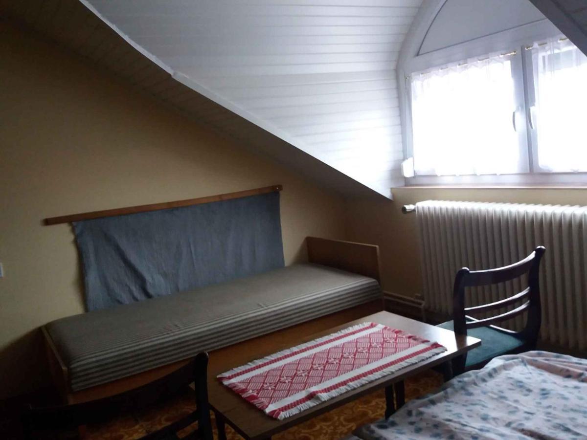 Apartment In Balatonmariafuerdo 19249 Balatonkeresztúr エクステリア 写真