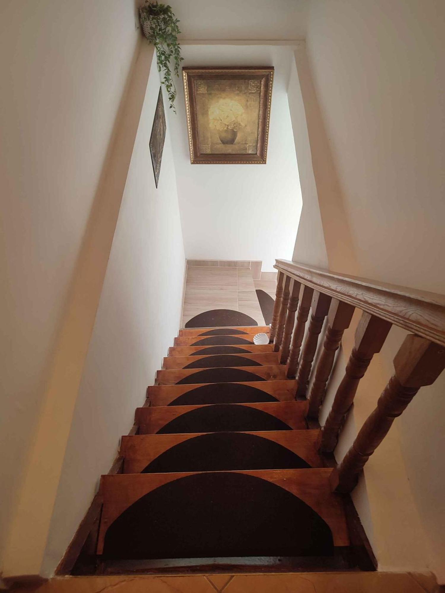 Apartment In Balatonmariafuerdo 19249 Balatonkeresztúr エクステリア 写真